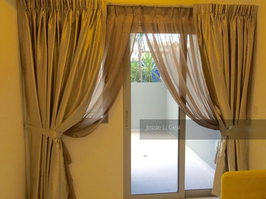 # 1 Loft (D14), Apartment #119126172
